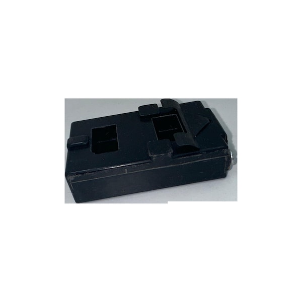 Usa Industrials Aftermarket Allen-Bradley Series K Control Coil - Replaces 70A86, Size 0 AB00120 - main